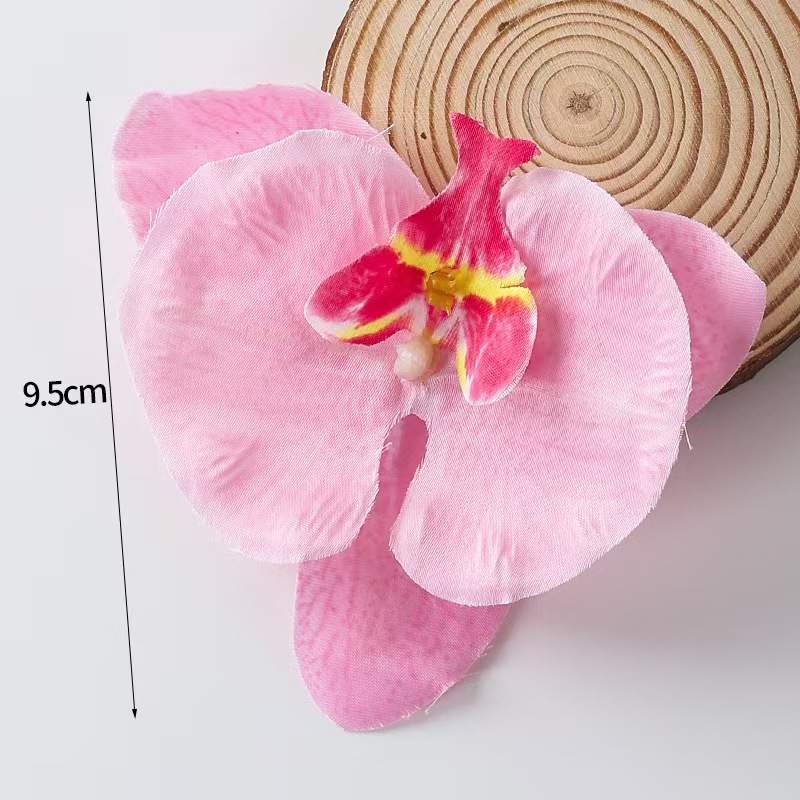 Día de la Madre Bowknot 4 cajas de vasos de papel portátiles Plug de decoración de pasteles Caja de embalaje de postres de mamá