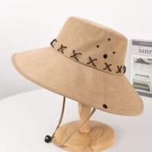 �羳����ţ��ñ��Ů�ļ������ɽñ��ñ�����ñ����~����O��ñ