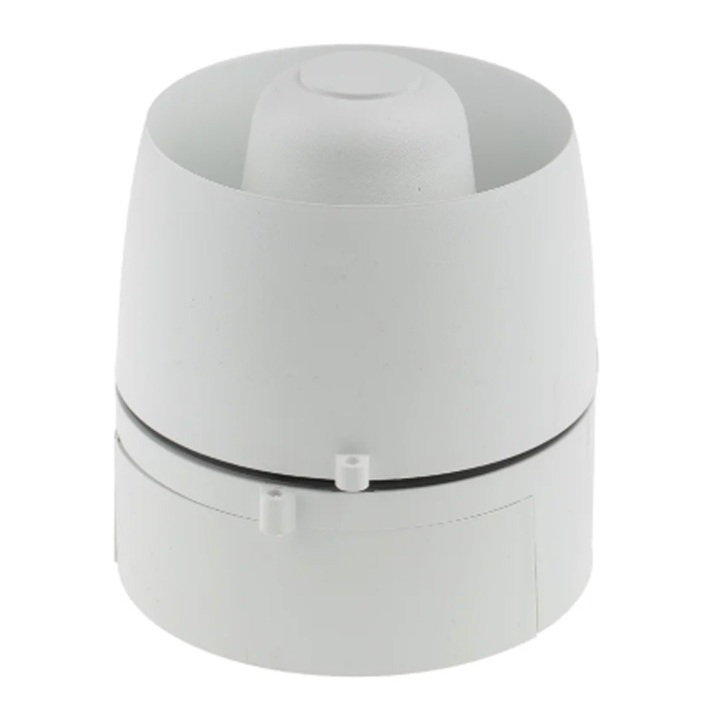 VTG 32E-报警器资料4-白色