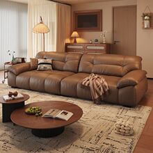 �^��ţƤɳ�l�F�����s�͏d��ʽ�p���й��L녶���Ƥɳ�l�͏d