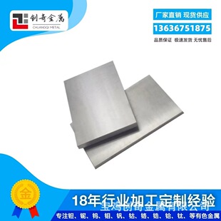 ���u������� 䆰� 䆈A�� 䆰����a�S�� �͸��g䆰� �Ĥ��䆰�