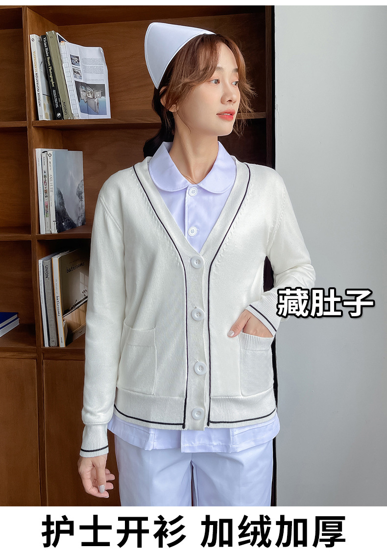 O1CN01ncaCdg2CMjQhttVCd_!!3471