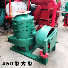 С������޲��ÓƤ�C�����S���G���㶹�w��ÓƤ�C���יC����޼����
