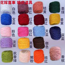 ��YDIY�����bF����ɫ�K����ꐙ����F��������̨������c����