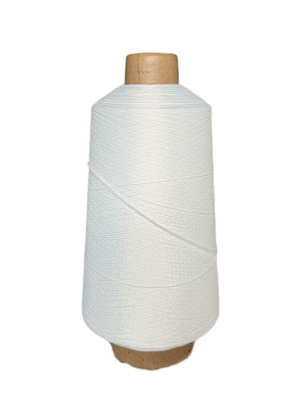 200D 오리지널 화이트*600g