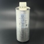 e62.r23-123l30 替electronicon 薄膜电容器 全新现货