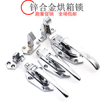 ���I��������늠t�����T���ָ������T�i�������ԇ����䙙����