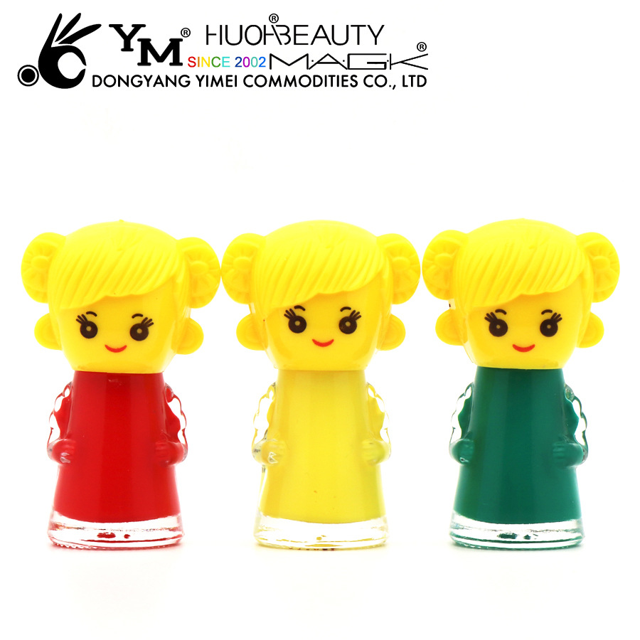 3051P#2(黄色小女孩盖) (1).jpg