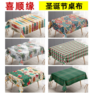 �羳ins�tɫ���������Ƽt�������ײ�Ұ�Ͳ��}�Q���ձ���������