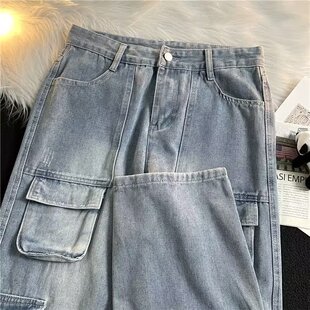 ��ʽˮϴ�¿������ഺ���Ќ���ֱͲţ��ѝ�����������Lѝ��