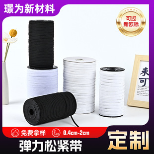 ���ƏS���ɾo����Ƥ��p�ӌ����ɾo�K�������z�����K��o������