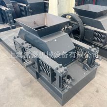 С��2PG400*250��݁����C ����ʯ����ʯ��ɰ�C �Ӻ���ĥ݁Ȧ