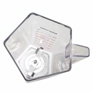 �m��SUNKONZ�п���S-001ɳ���Cϲ��/ؕ��/��ٵ�����ɳ�����ϱ�