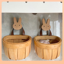 �ռ{�[���ռ{�@����?������ռ{���N���������^�@���񾎱ڒ쾎��