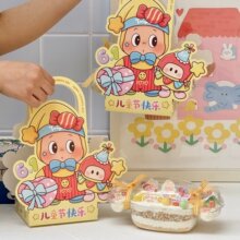��һ��ͯ������������е����b�61�옷�����˲����ǹ��а��b��