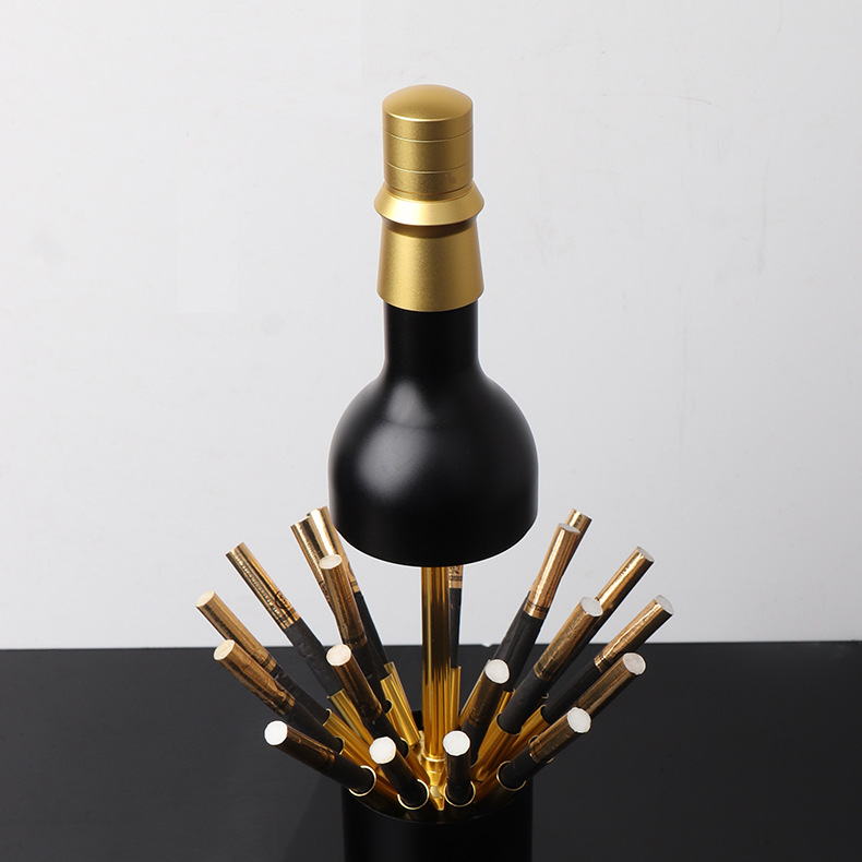 101.jpg?x-oss-process=image/format,png