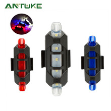 ����܇��β��USB��늆�܇�T���b�����ɽ��܇led��ʾ������܇β��