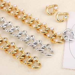 22*25MM��朗l��diy�����b��_�ڿ�����p���������֙C����l