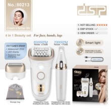 DSP/���� 늄�ŮʿÓë��Ҹë��ë˽̎Óë�x����һĥ�_����ë