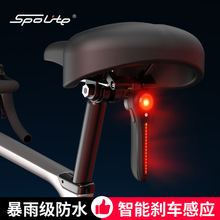 ¿ܹɽ܇늄x܇β·TІ܇ɽ܇b