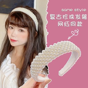 �n��l��ɭ������Ů�^���ٴ�������l����Ů���|�l���Ʒ����