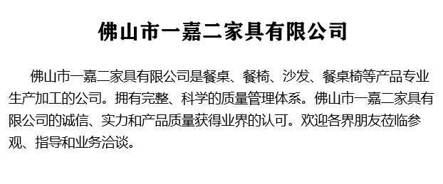 531b196ce5a782e7fcba161199c1b4