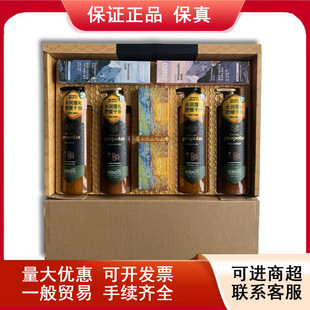 �M�n����������ϴ�z���zϴ�o���b�˼��׹��նY�ІT���������ֶYƷ