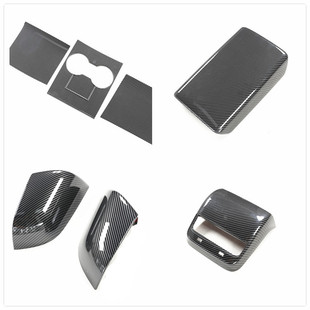 �m�����˹��model3/y���Ʒ��܇���b