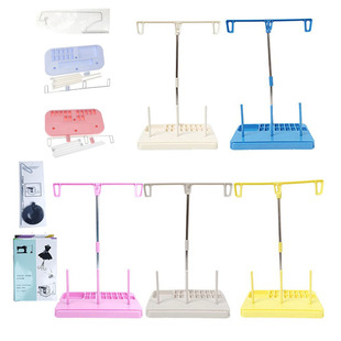 �p�x�C���ܿp�x�C�澀���ܷ���3���󾀾팚�����ɿ�p�x�C���