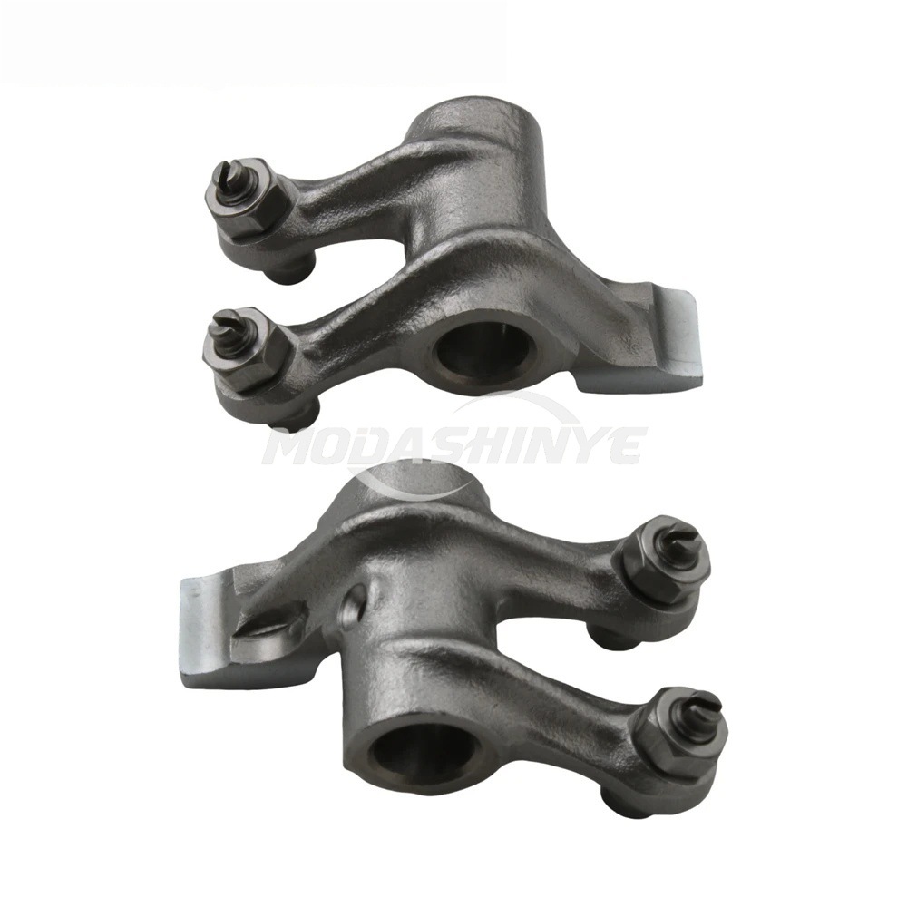 Suitable for Gilera Runner DNA 125 180 Nexus 125cc 250cc 300 cam rocker arm