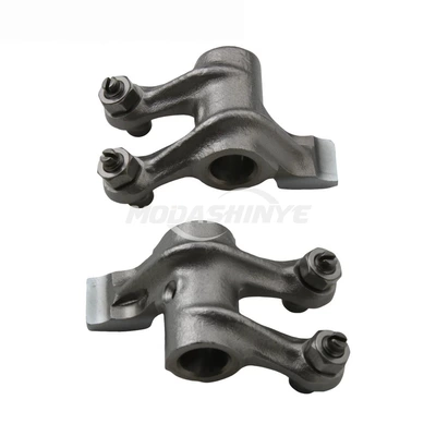 125cc 250cc 300 cam – Crankshaft, camshaft