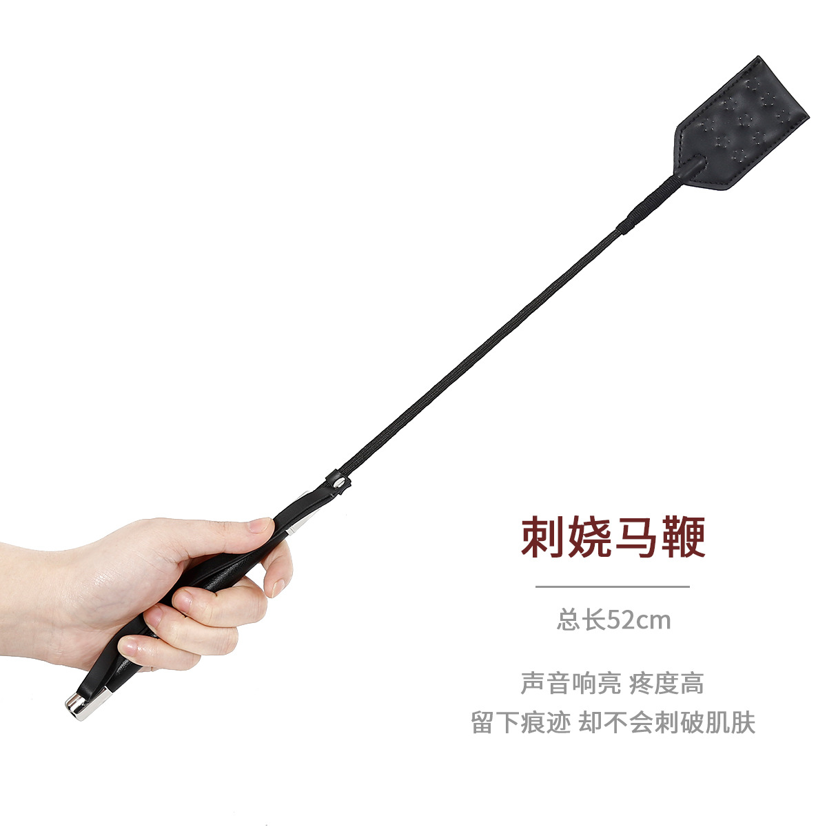 纯白底.jpg