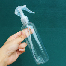 150/200/250ml͸��С�����F��ƿ���yˮ���bƿ������ƿ��������