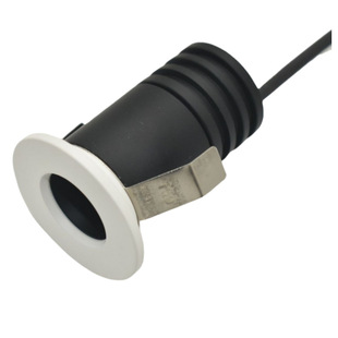 2W3W cabinet lamp led showcase lighting spotlight xpe3030 kitchen cabinet lamp wardrobe Downlight