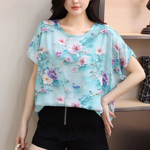 �羳�؃r����Ů�bt���������e�޾I�ļ�Ůʽ�����·�������������