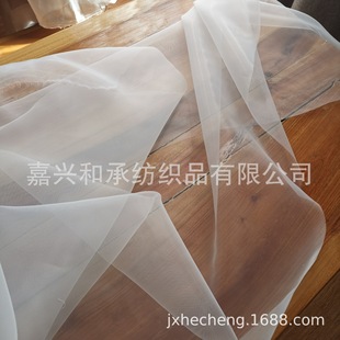�S��ֱ�N���l35���ɫ͸���o�ⲣ����160cm���� 90Ŀ��]�V�W����