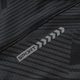 Summer Ice Silk Vests T-Shirt Men's Camouflage Quick-drying Elastic Outdoor Sports Thin Air Conditioning Casual Sleeveless Jersey Trendy