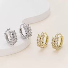 �ļ��¿��С���ʯ����߼�����Ů2026���¿С���OӋ�ж��h