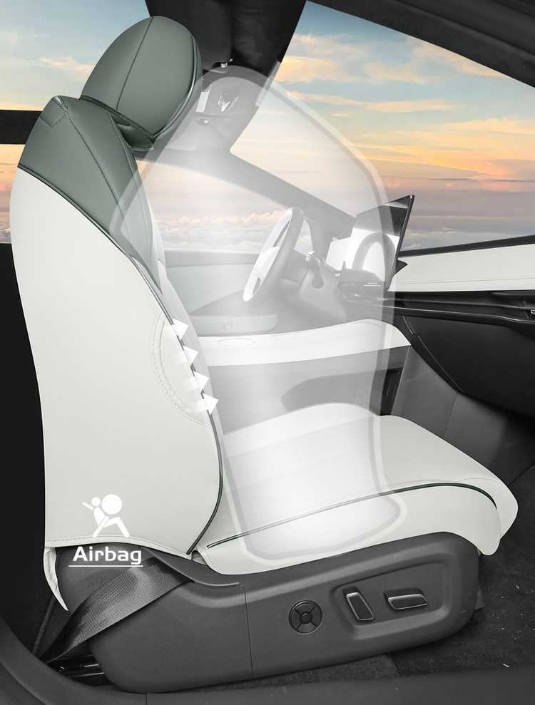 2026 Nissan N7 Special Car Seat Covers 510/Pro/625Max All-Season Full-Coverage Seat Cushions and Seat Covers