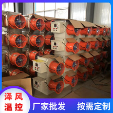 ���L�ؿ��O����� �๦�ʹ��Iů�L�C �Bֳ�S���r�Ӝر�ů�O��