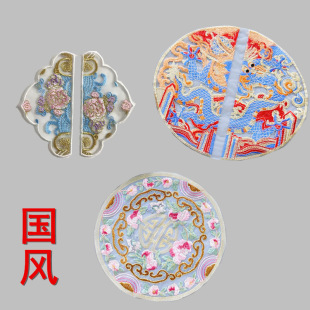 �\�ɝh��논��L�a�Ӈ������̽������L���N�W���N���A���b�o��diy