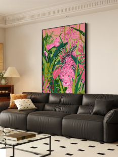 ��ʽ�й��L��ɫ�����ϻ������L�ͮ��͹����P�쮋�Ϳ͏d�����b�