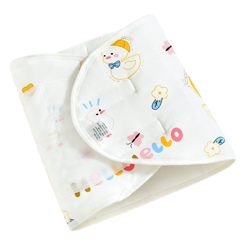 Детские артефакт неонатальный спальный мешок для новорожденных