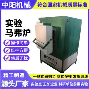 ��ʽ���t ����ҹ��I늠t�մ��R���t �ߜ،��늠t���t�S��