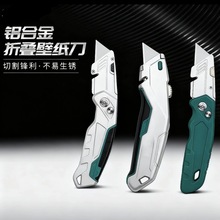 ���l������������|ȥƤ늹����Ӻ񠝼����I���X�Ͻ��ۯB���ڼ���