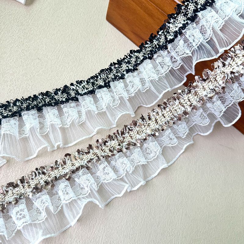 微信图片_20250331094211_副本