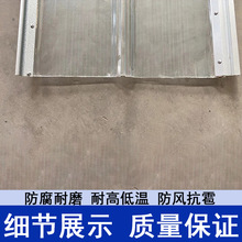 ���a760��̖��֬�ɹ��߹��I�S����픓�����ꖸ�͸�Ᵽ�ظ���ꖹ�