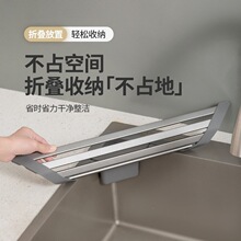 �N�����Ǟrˮ��ˮ�������ˮ������rˮ�@�����^�V�ռ{�ؾW�rˮ��