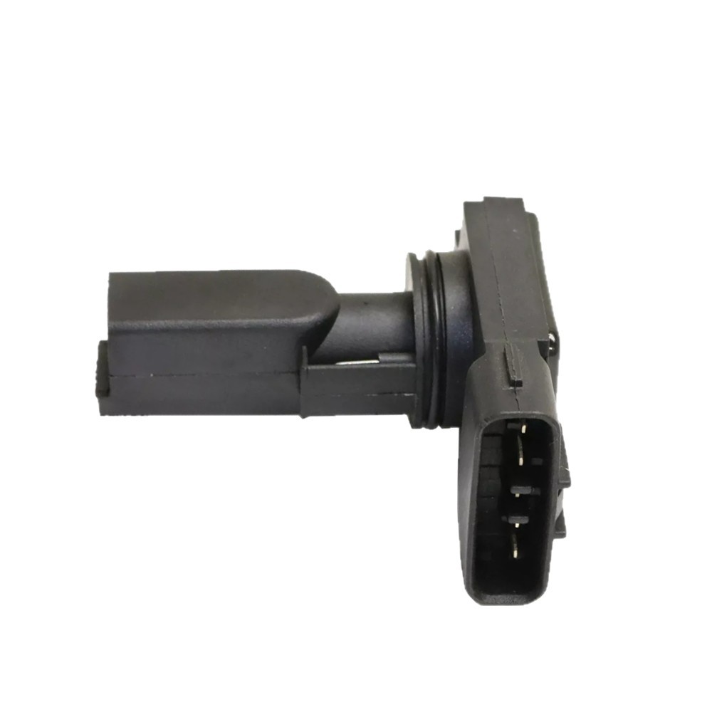 Sensor de caudalímetro de aire de calidad de suministros automotrices 97209545 212543M AF10146 7450026
