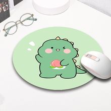 �������z���l�A�΄������z ��ͨС̖��ˉ|�ɐ���ˉ| ��ˉ|����